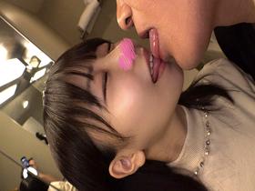 しろうとがーるvol10 えっちなしろうと娘 3名 全員ナマ中出し　サンプル画像09